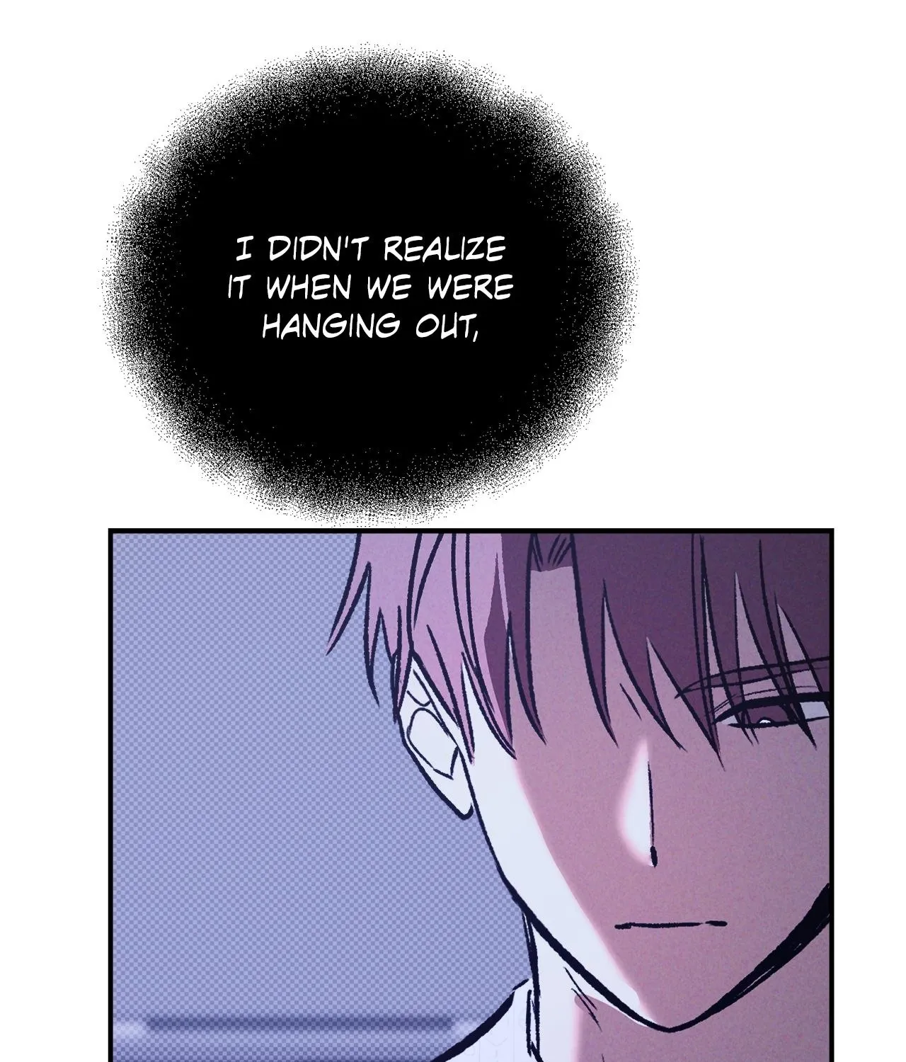 Read Love Under the Influence chapter 20 image 170 on Lezhin