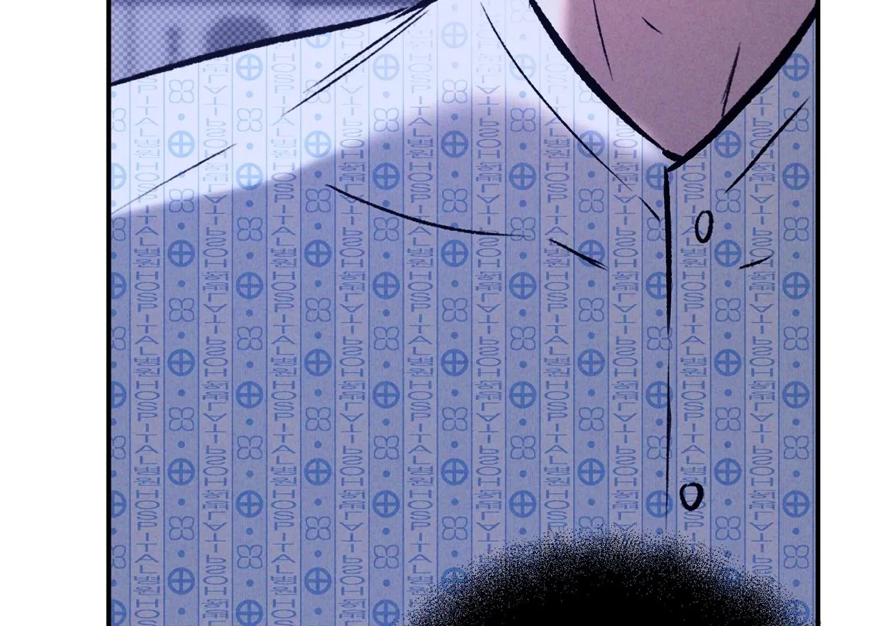 Read Love Under the Influence chapter 20 image 171 on Lezhin