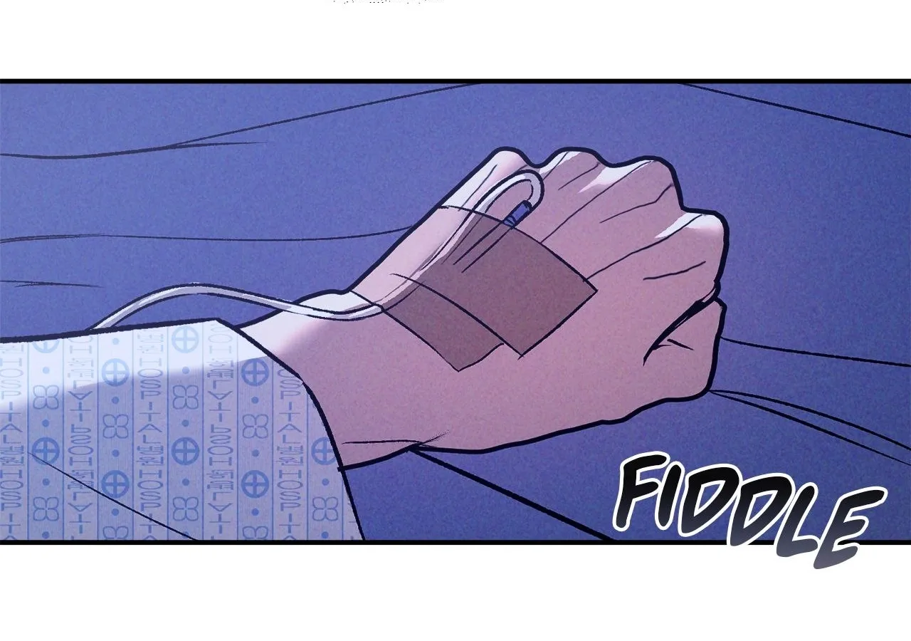 Read Love Under the Influence chapter 20 image 173 on Lezhin