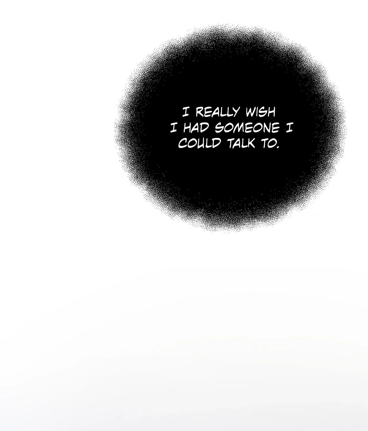 Read Love Under the Influence chapter 20 image 174 on Lezhin