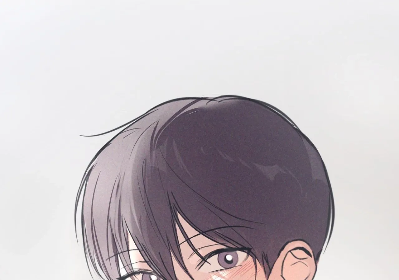 Read Love Under the Influence chapter 20 image 175 on Lezhin