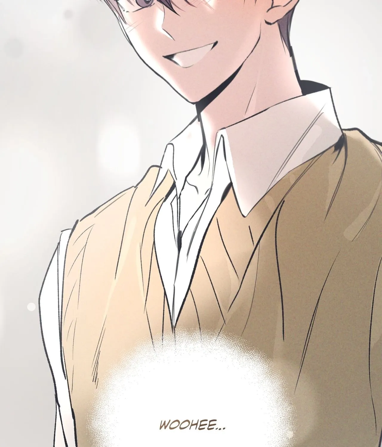 Read Love Under the Influence chapter 20 image 176 on Lezhin