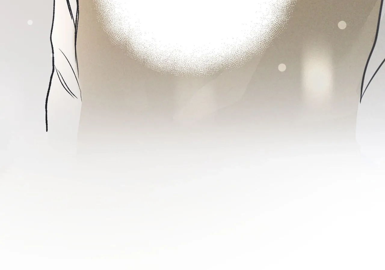 Read Love Under the Influence chapter 20 image 177 on Lezhin
