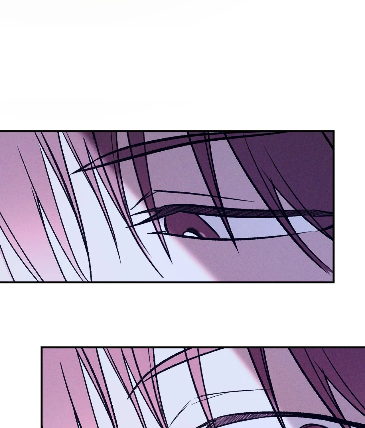 Read Love Under the Influence chapter 20 image 178 on Lezhin