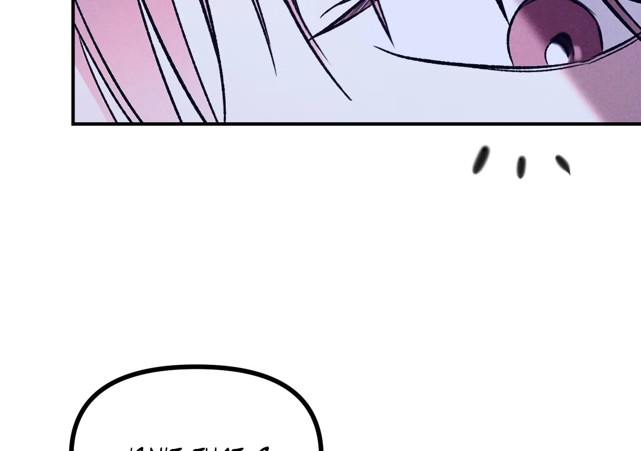 Read Love Under the Influence chapter 20 image 179 on Lezhin