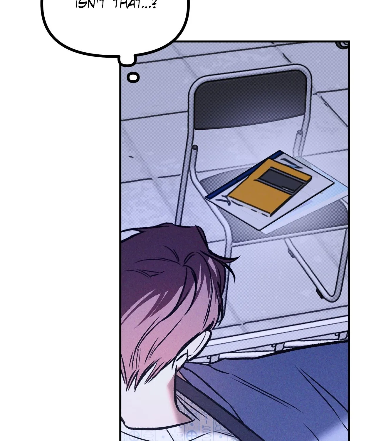 Read Love Under the Influence chapter 20 image 180 on Lezhin