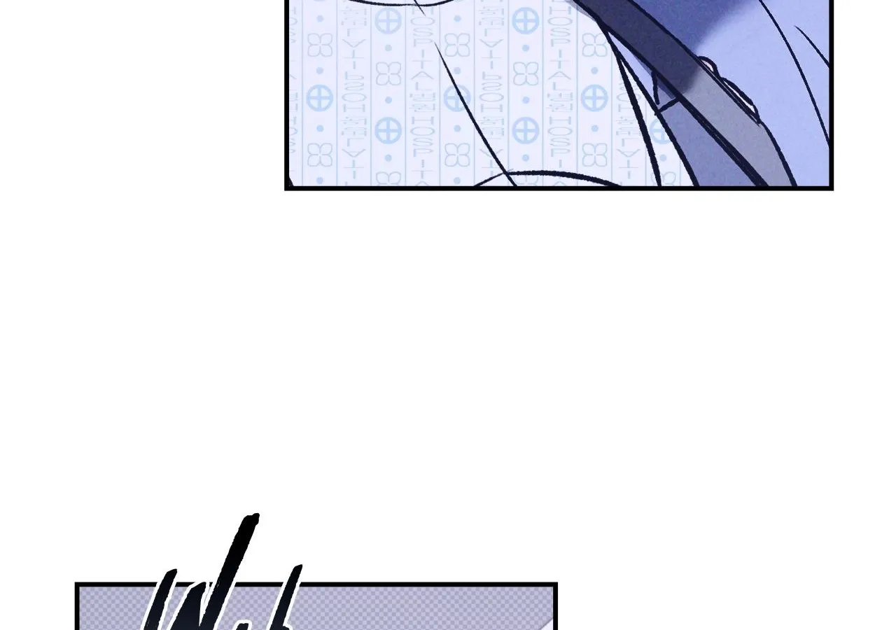 Read Love Under the Influence chapter 20 image 181 on Lezhin