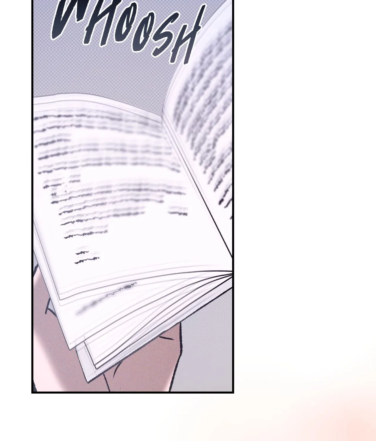 Read Love Under the Influence chapter 20 image 182 on Lezhin