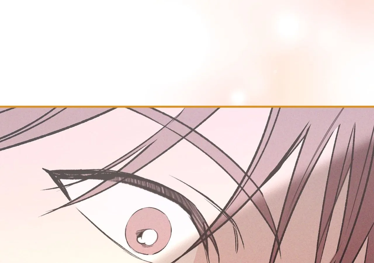 Read Love Under the Influence chapter 20 image 183 on Lezhin