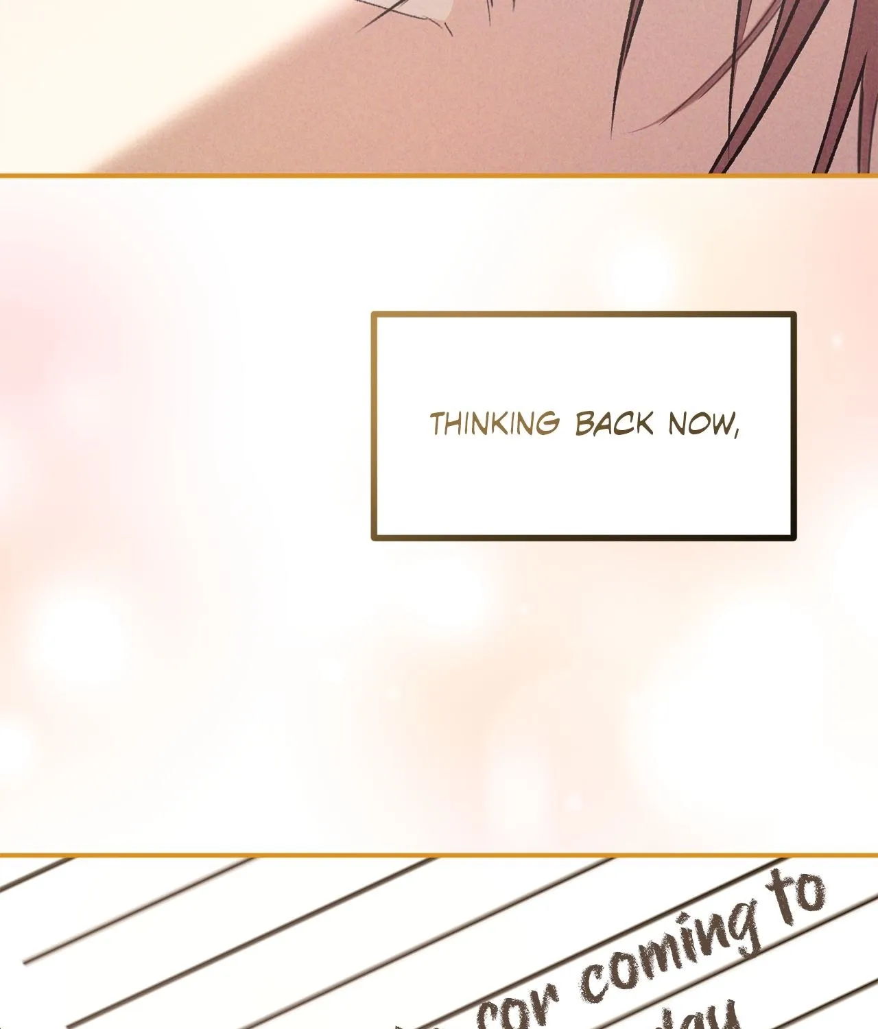 Read Love Under the Influence chapter 20 image 184 on Lezhin