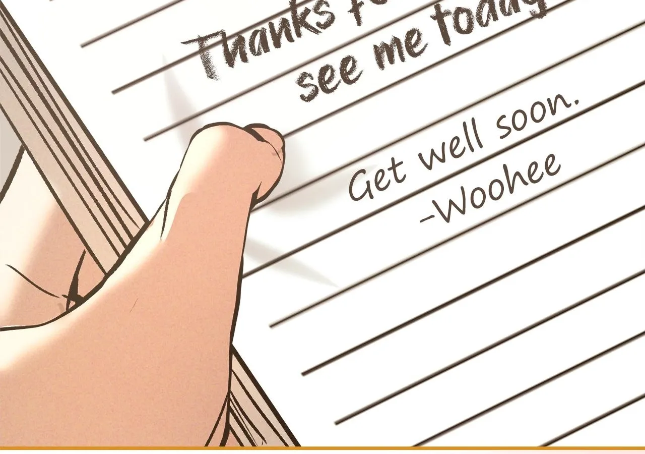 Read Love Under the Influence chapter 20 image 185 on Lezhin
