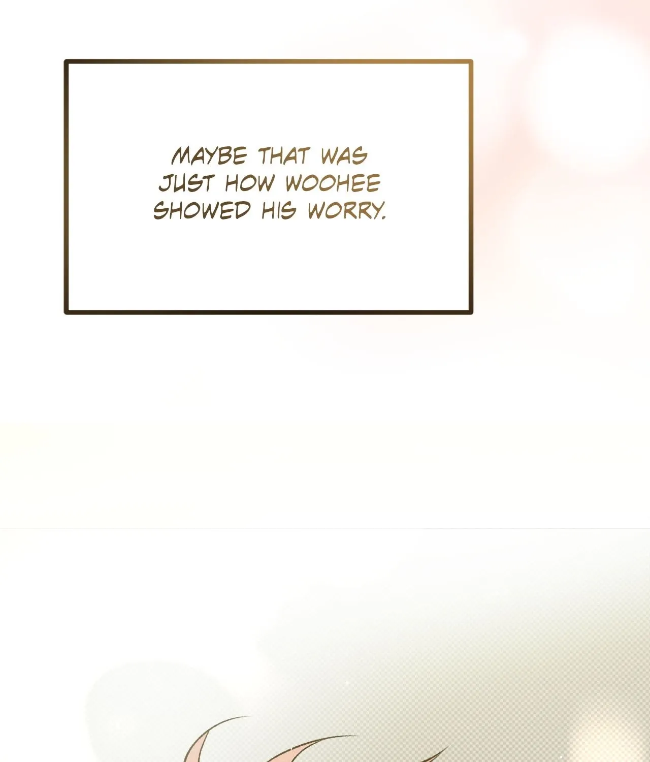 Read Love Under the Influence chapter 20 image 186 on Lezhin