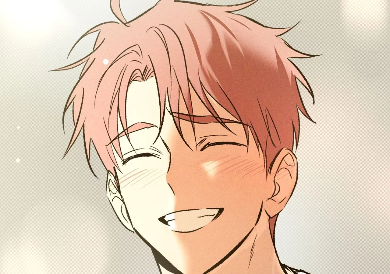 Read Love Under the Influence chapter 20 image 187 on Lezhin