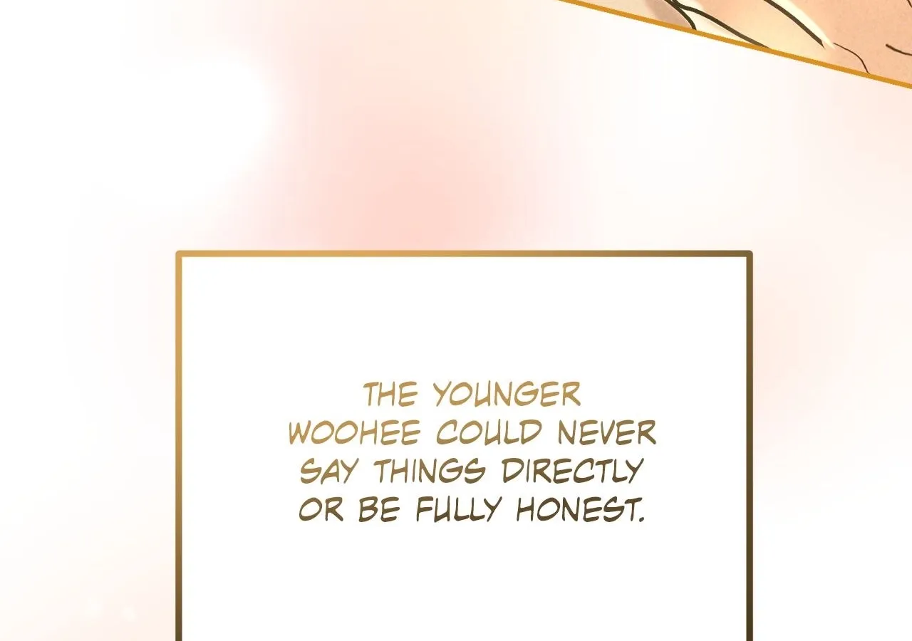 Read Love Under the Influence chapter 20 image 189 on Lezhin