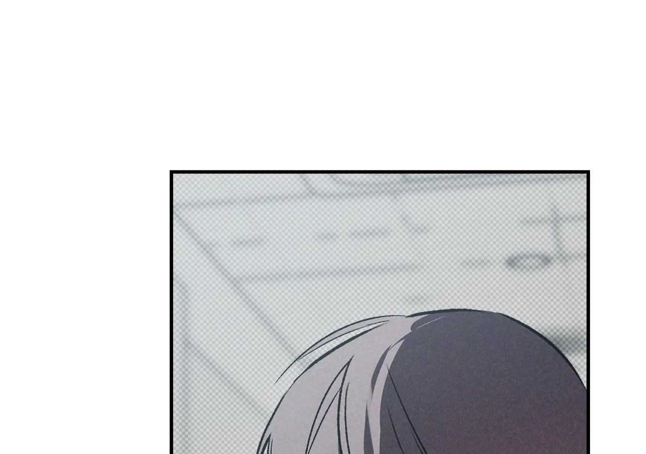 Read Love Under the Influence chapter 20 image 19 on Lezhin