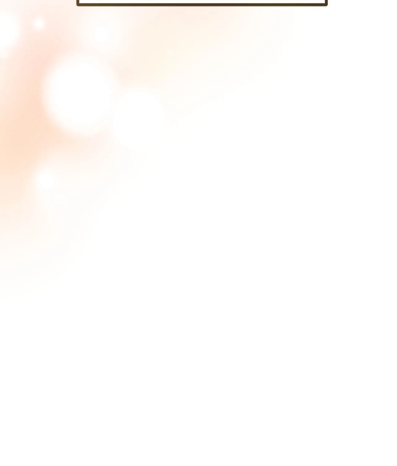 Read Love Under the Influence chapter 20 image 190 on Lezhin