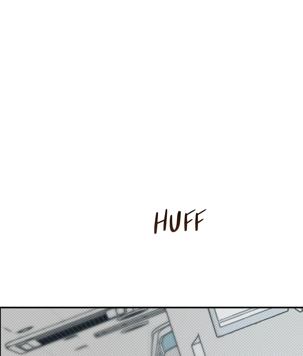 Read Love Under the Influence chapter 20 image 2 on Lezhin