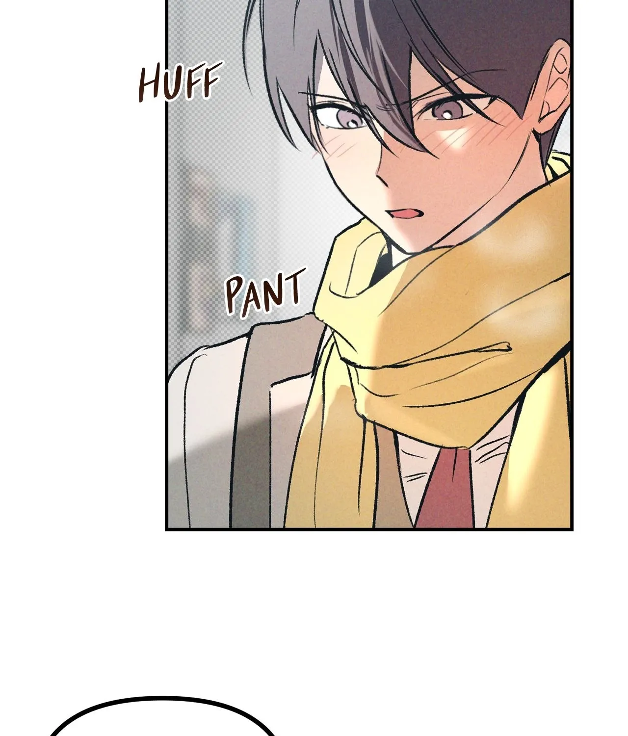 Read Love Under the Influence chapter 20 image 20 on Lezhin