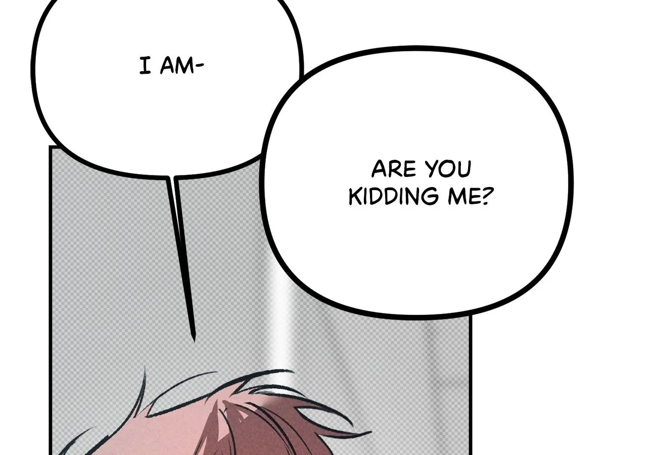 Read Love Under the Influence chapter 20 image 21 on Lezhin