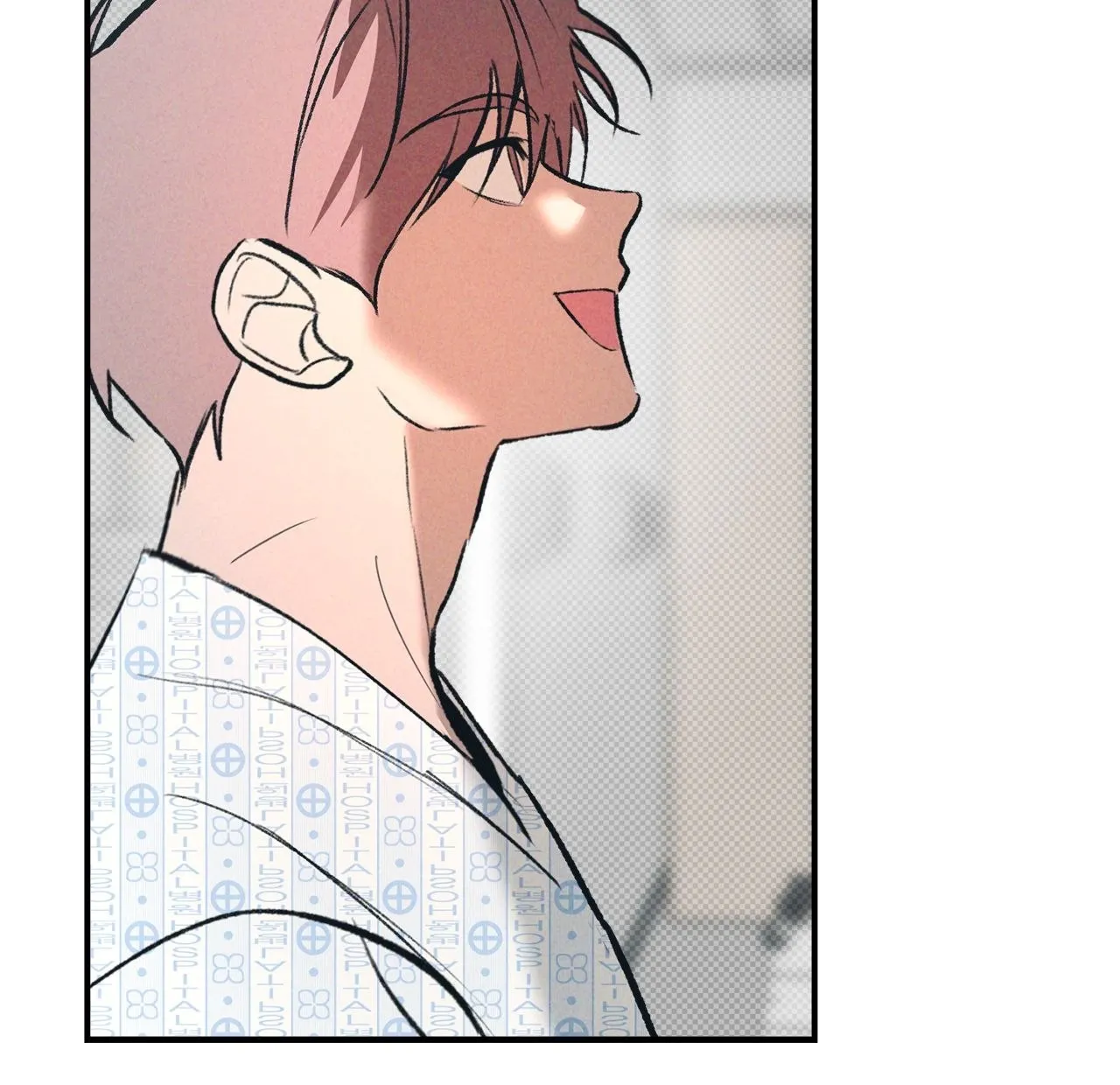 Read Love Under the Influence chapter 20 image 22 on Lezhin