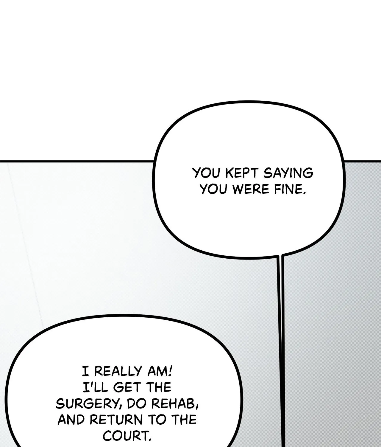 Read Love Under the Influence chapter 20 image 23 on Lezhin