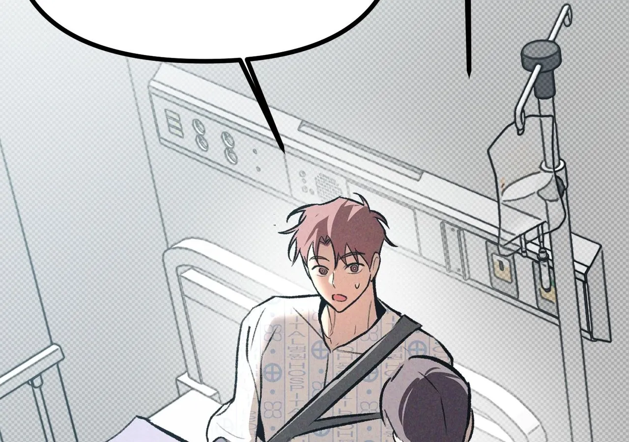 Read Love Under the Influence chapter 20 image 24 on Lezhin