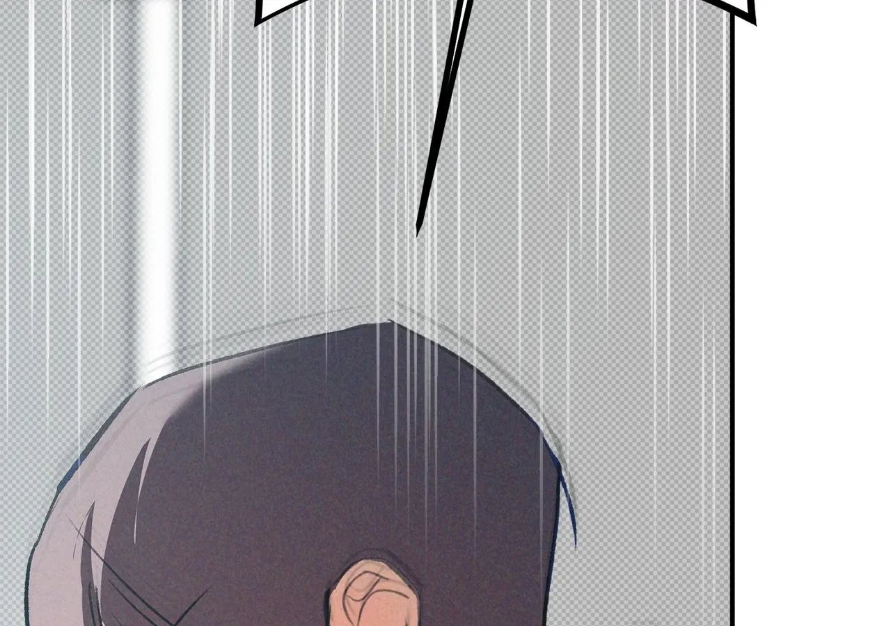 Read Love Under the Influence chapter 20 image 26 on Lezhin