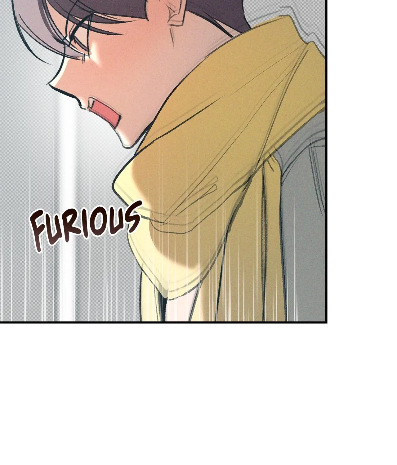 Read Love Under the Influence chapter 20 image 27 on Lezhin