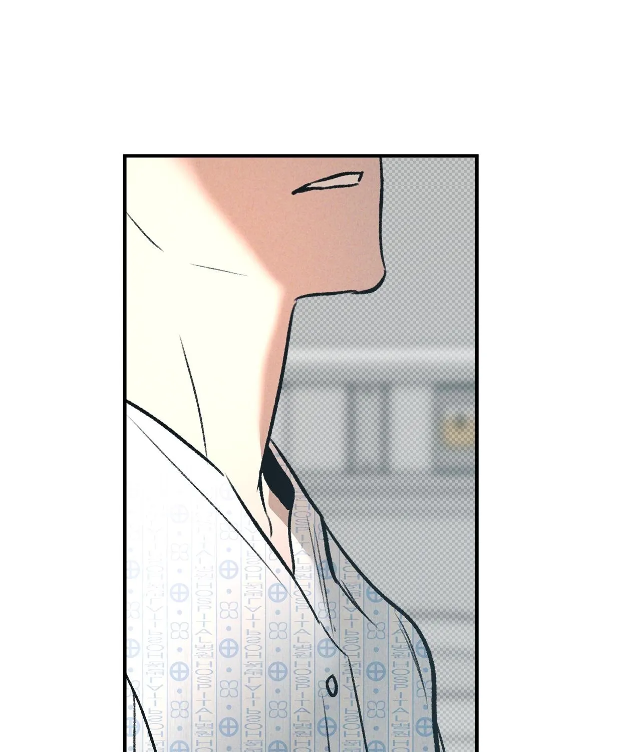 Read Love Under the Influence chapter 20 image 29 on Lezhin