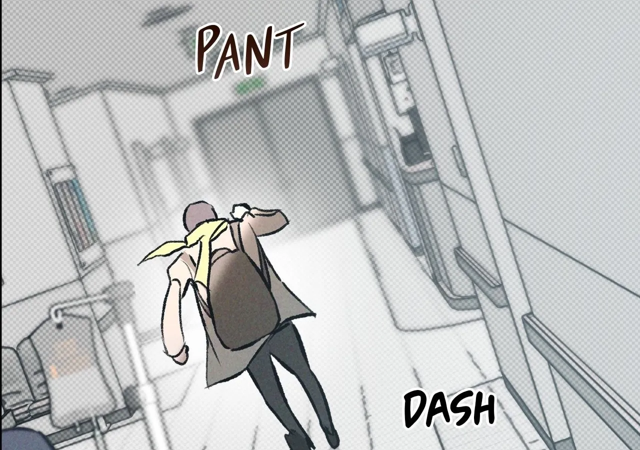 Read Love Under the Influence chapter 20 image 3 on Lezhin