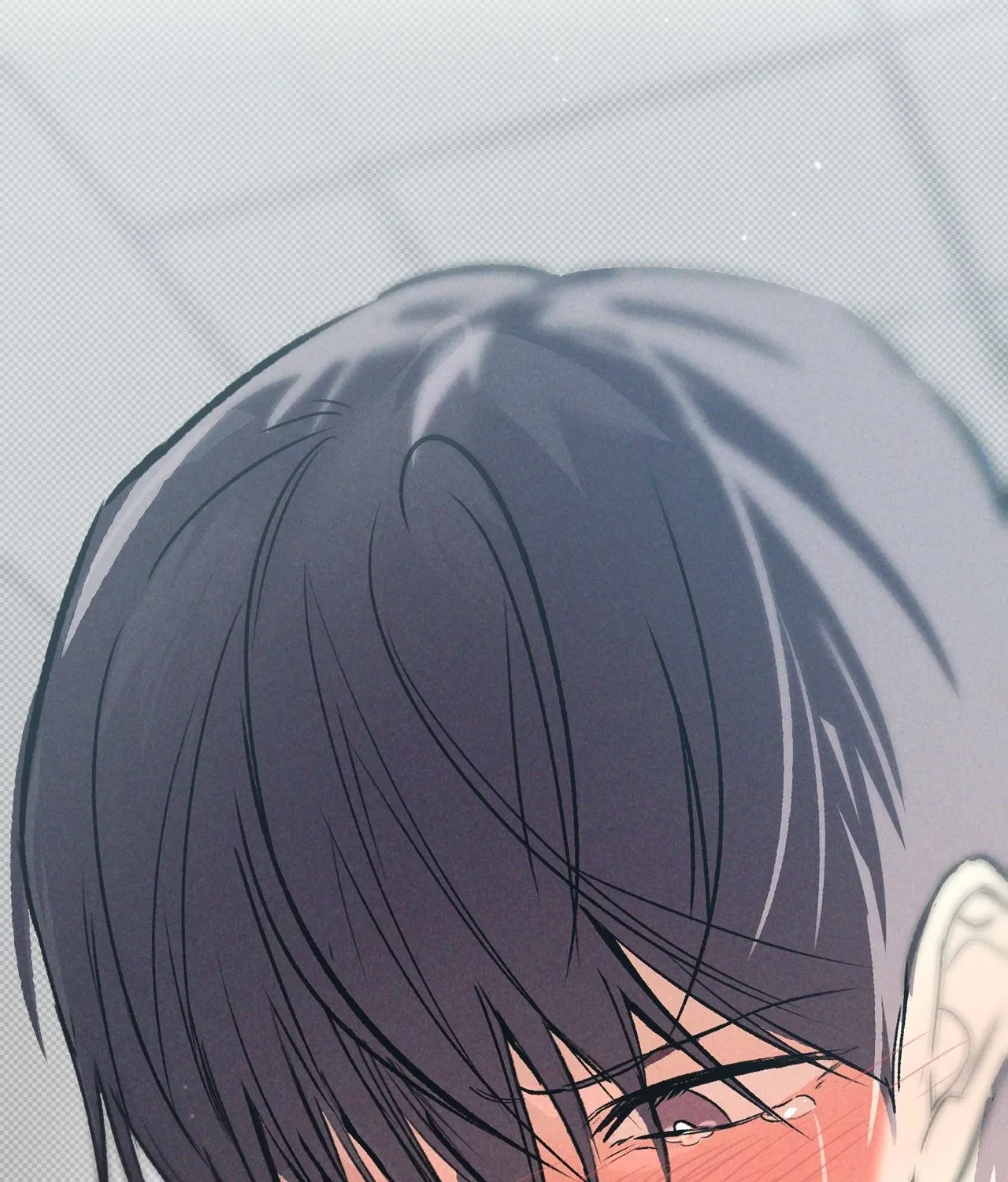 Read Love Under the Influence chapter 20 image 31 on Lezhin
