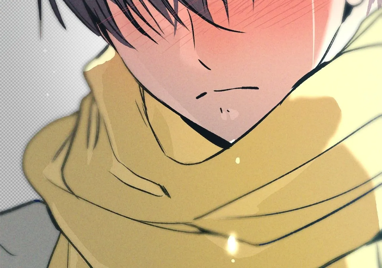Read Love Under the Influence chapter 20 image 32 on Lezhin