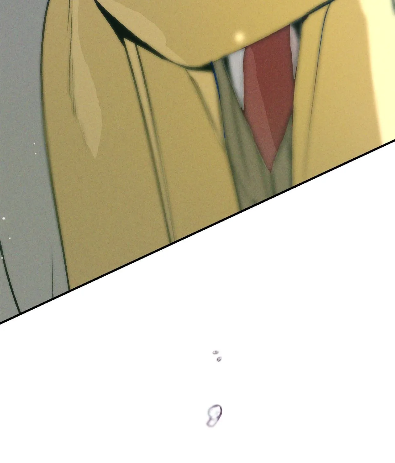 Read Love Under the Influence chapter 20 image 33 on Lezhin