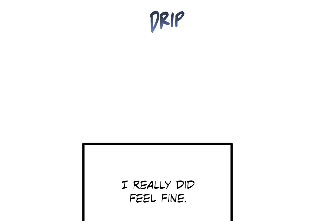 Read Love Under the Influence chapter 20 image 34 on Lezhin