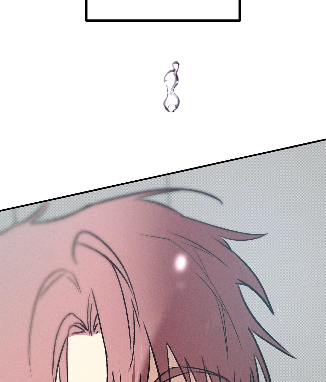 Read Love Under the Influence chapter 20 image 35 on Lezhin