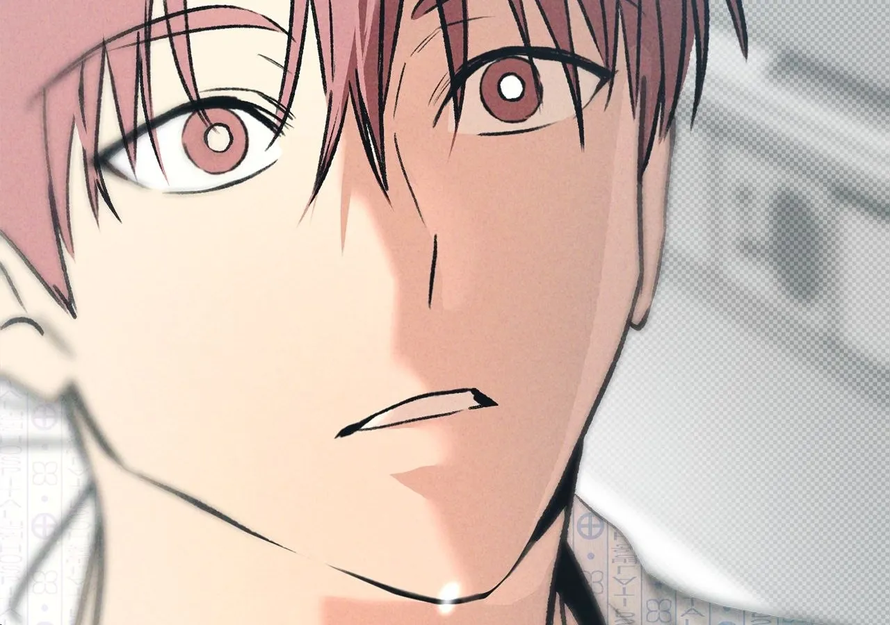 Read Love Under the Influence chapter 20 image 36 on Lezhin