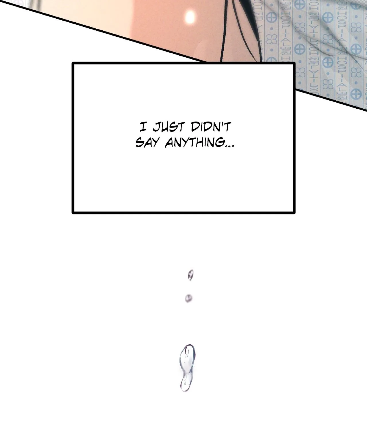 Read Love Under the Influence chapter 20 image 37 on Lezhin