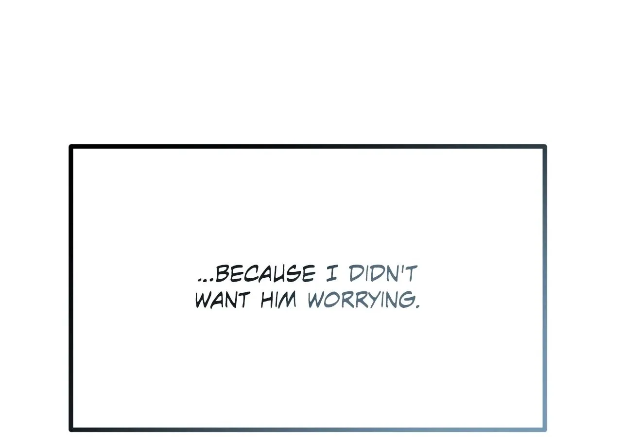 Read Love Under the Influence chapter 20 image 38 on Lezhin