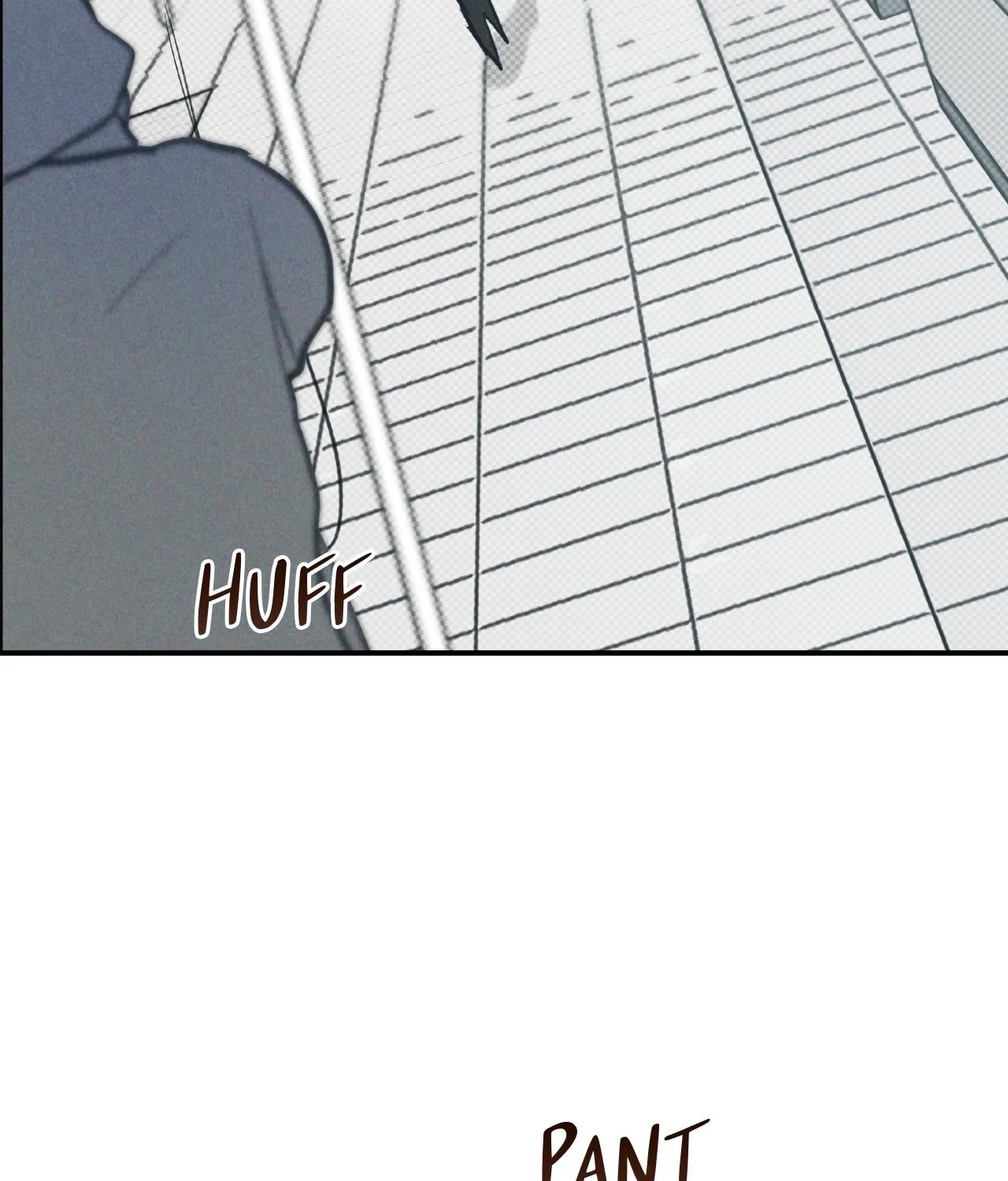 Read Love Under the Influence chapter 20 image 4 on Lezhin