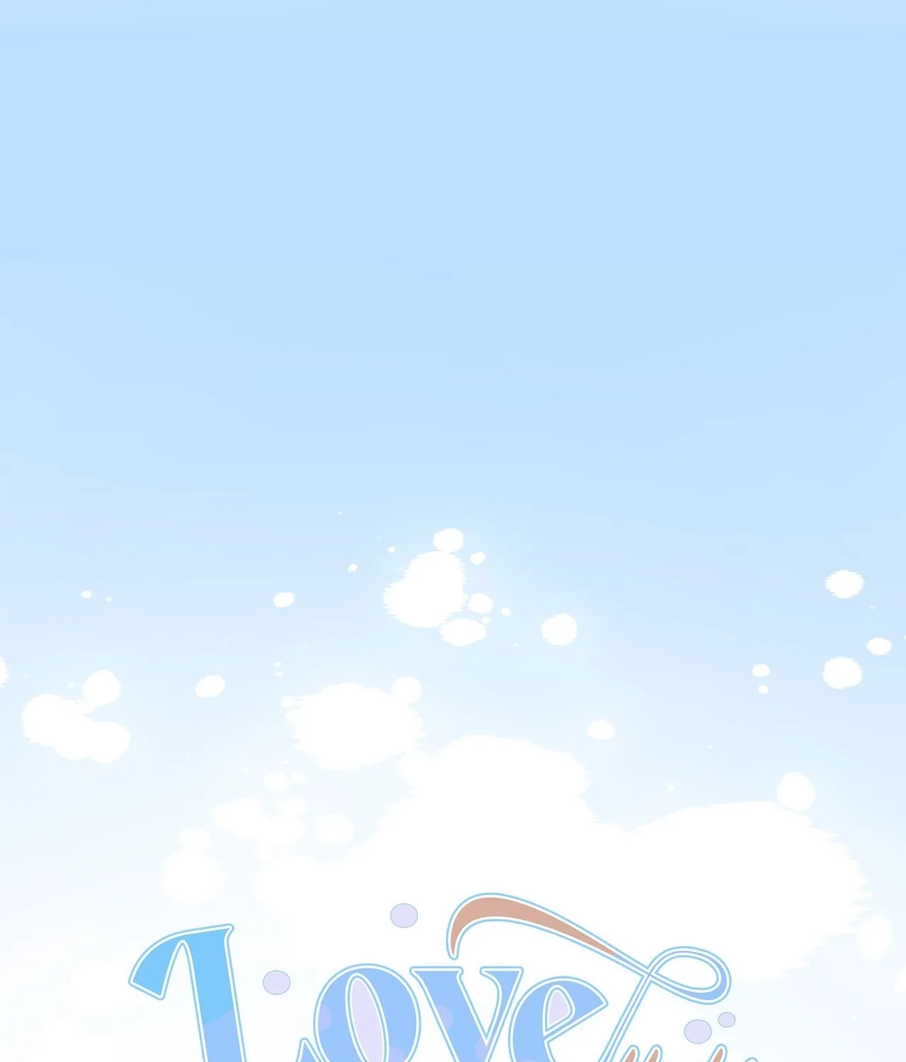 Read Love Under the Influence chapter 20 image 41 on Lezhin