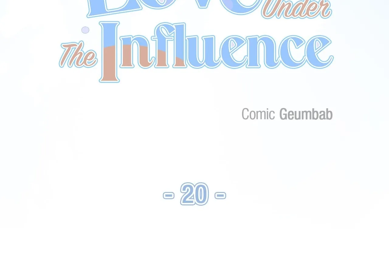 Read Love Under the Influence chapter 20 image 42 on Lezhin