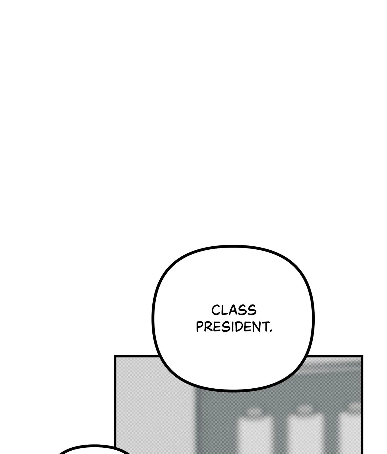Read Love Under the Influence chapter 20 image 43 on Lezhin