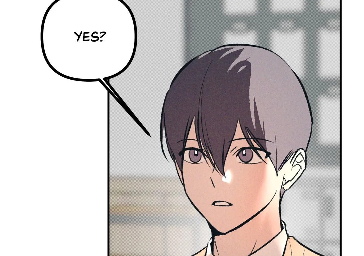 Read Love Under the Influence chapter 20 image 44 on Lezhin