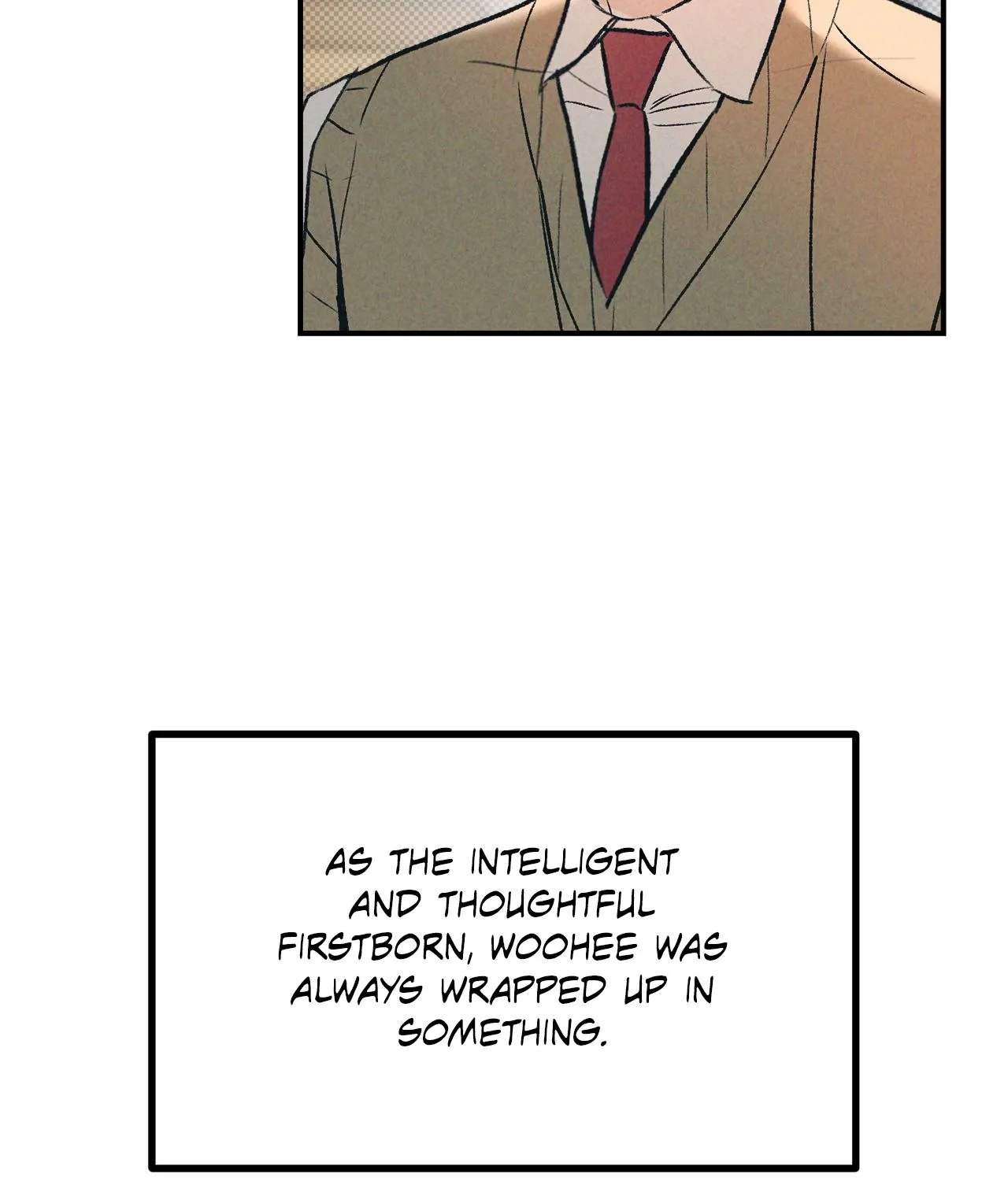 Read Love Under the Influence chapter 20 image 45 on Lezhin