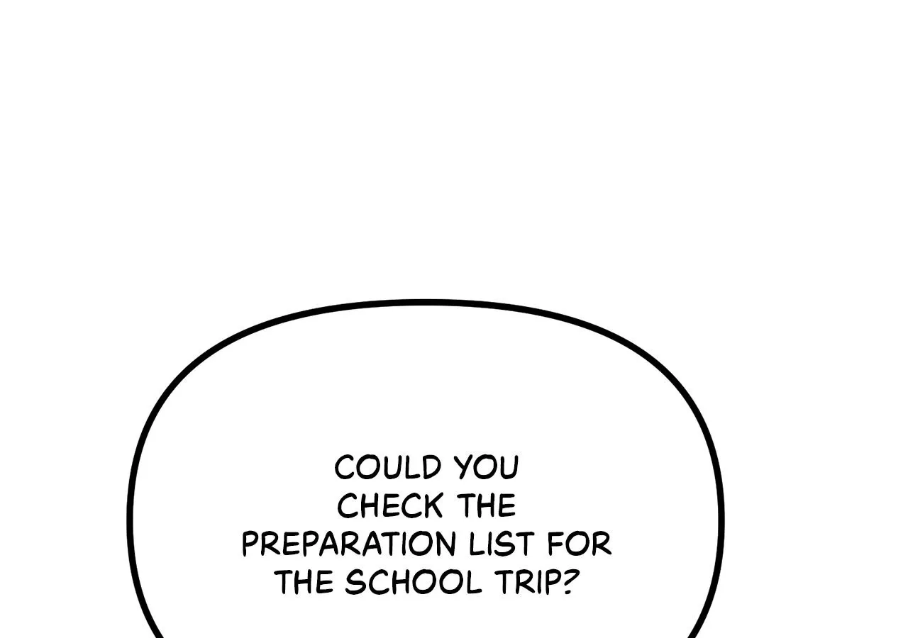Read Love Under the Influence chapter 20 image 46 on Lezhin