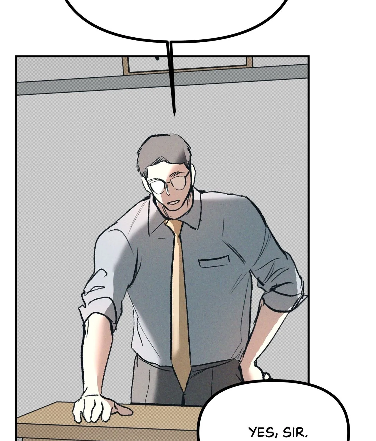Read Love Under the Influence chapter 20 image 47 on Lezhin