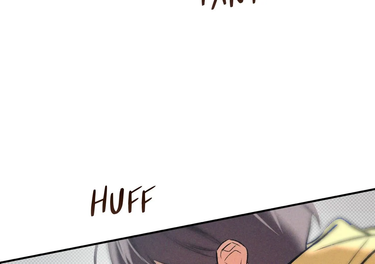 Read Love Under the Influence chapter 20 image 5 on Lezhin