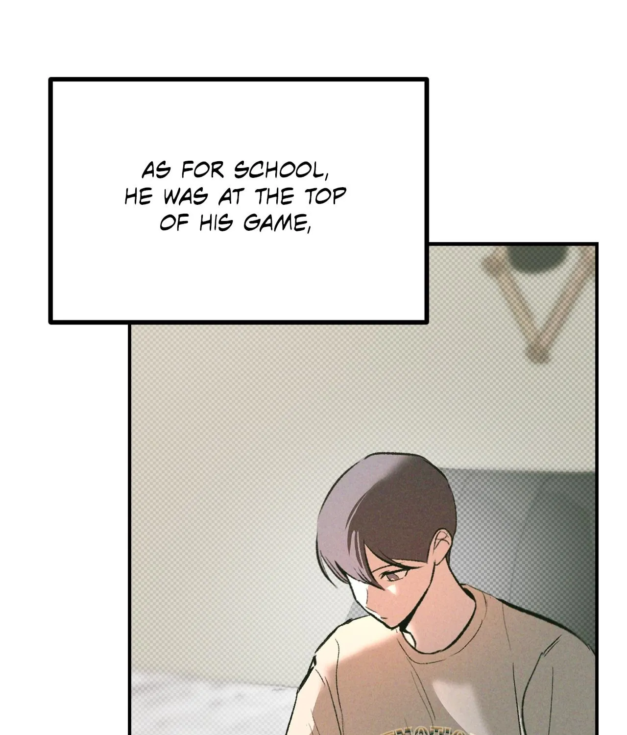 Read Love Under the Influence chapter 20 image 50 on Lezhin
