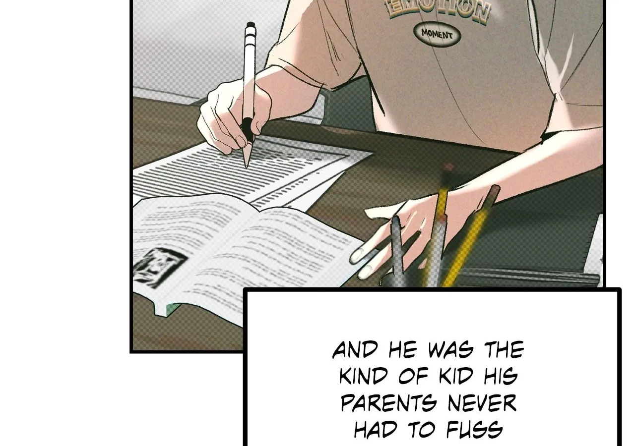Read Love Under the Influence chapter 20 image 51 on Lezhin