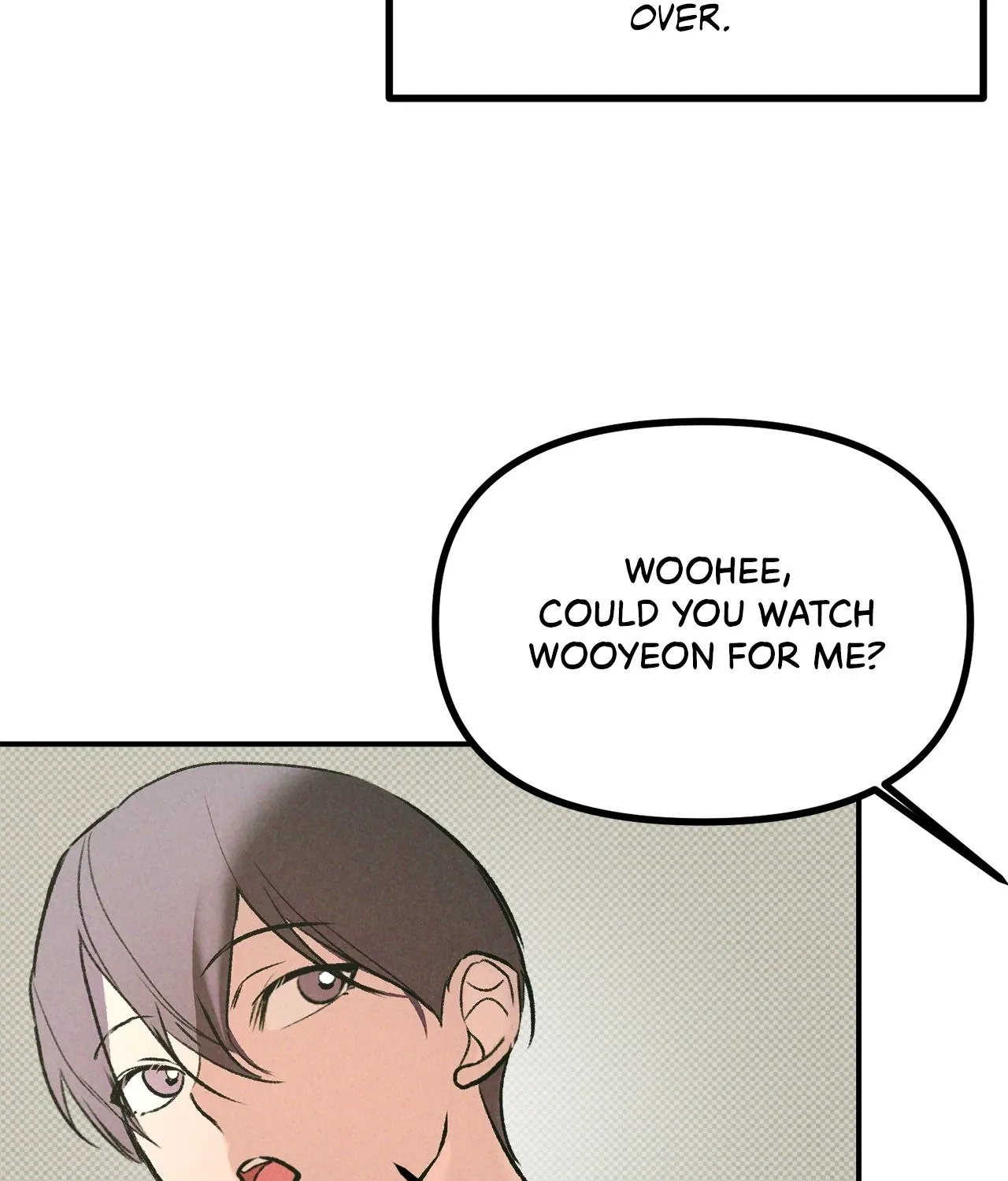 Read Love Under the Influence chapter 20 image 52 on Lezhin